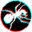 &nbsp;